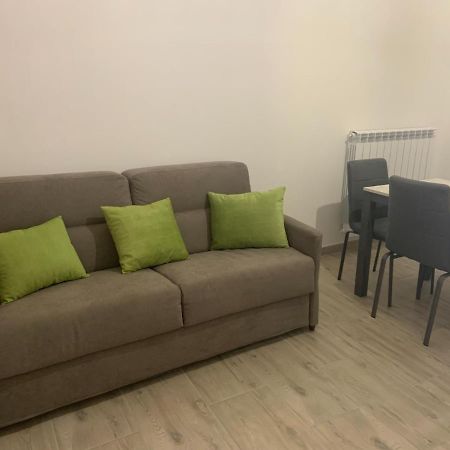 Elena Casa Vacanze 1 San Donato di Lecce المظهر الخارجي الصورة