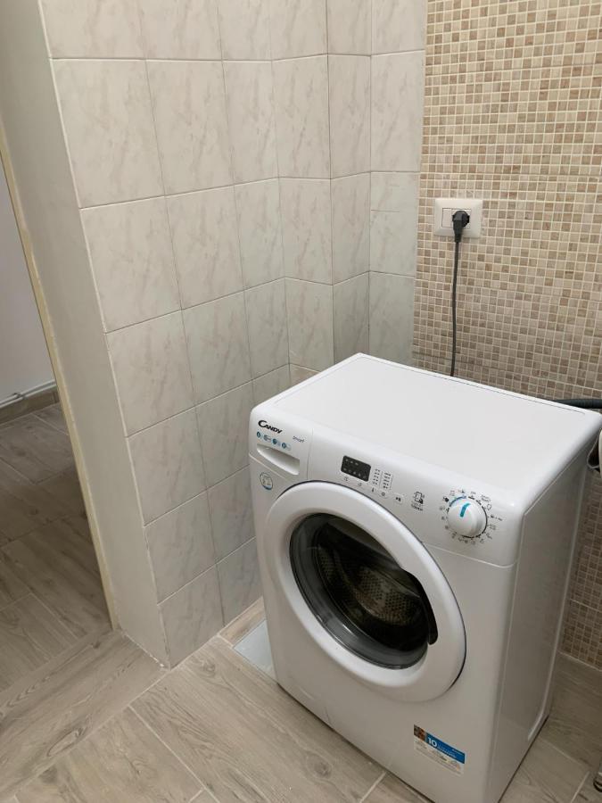 Elena Casa Vacanze 1 San Donato di Lecce المظهر الخارجي الصورة