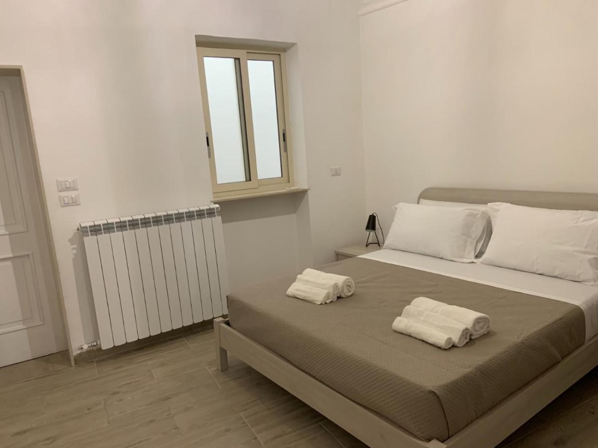 Elena Casa Vacanze 1 San Donato di Lecce المظهر الخارجي الصورة